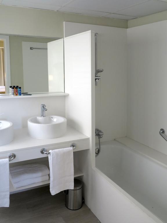 ברצלונה Serennia Exclusive Rooms חדר תמונה