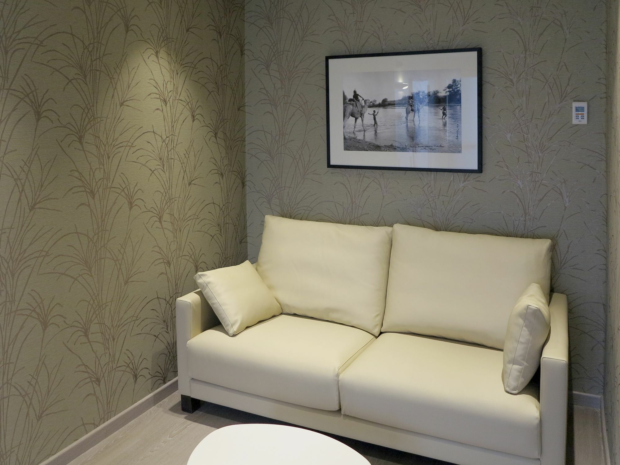 ברצלונה Serennia Exclusive Rooms מראה חיצוני תמונה